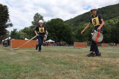 img-9641