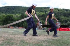 img-9644