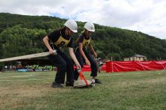 img-9645