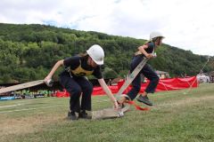 img-9647