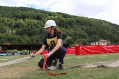img-9650