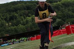 img-9656