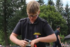 img-9663