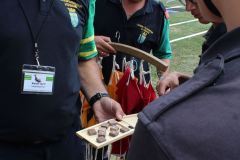 img-9680