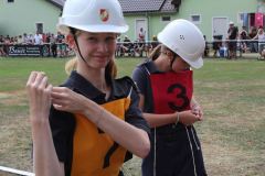img-9685