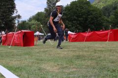 img-9698