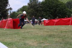 img-9699
