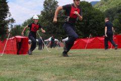 img-9703