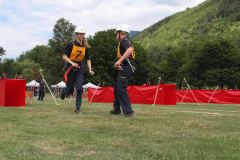 img-9707