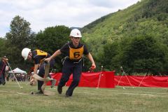 img-9712