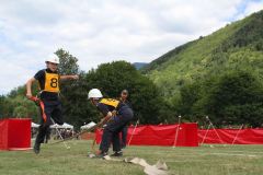 img-9718