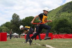 img-9720