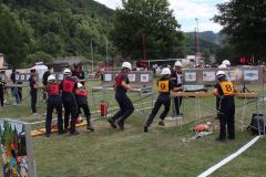 img-9721