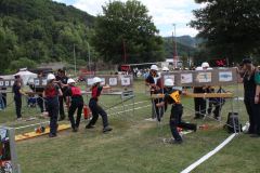 img-9723