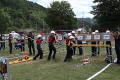 img-9725