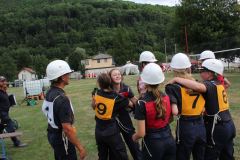img-9740