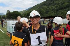img-9745