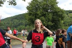 img-9748