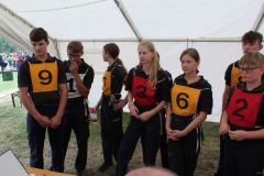 img-9749