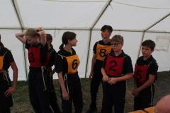 img-9752