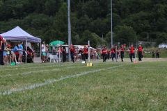 img-9754