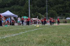 img-9756