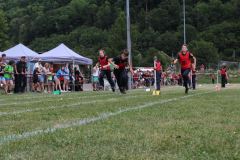 img-9761