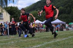 img-9765