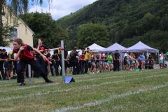 img-9767
