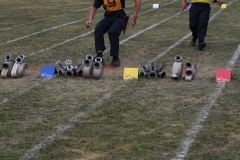 img-9771