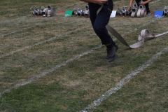 img-9780