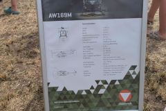 pxl-20260711-111607234