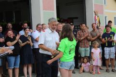 lala-2026-so-31