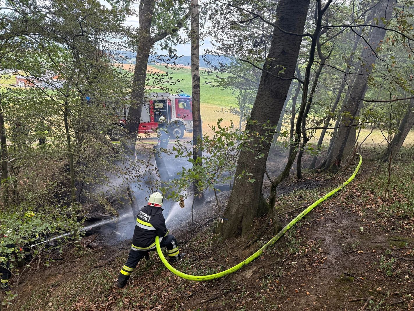 20260717-waldbrand-1
