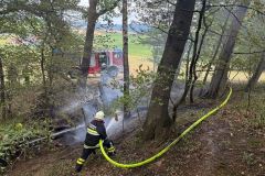 20260717-waldbrand-1