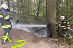 20260717-waldbrand-2