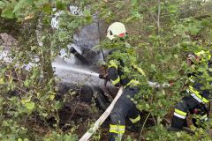 20260717-waldbrand-4