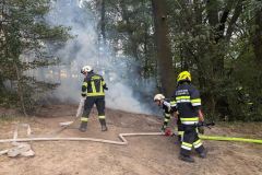 20260717-waldbrand-6