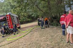 20260717-waldbrand-7