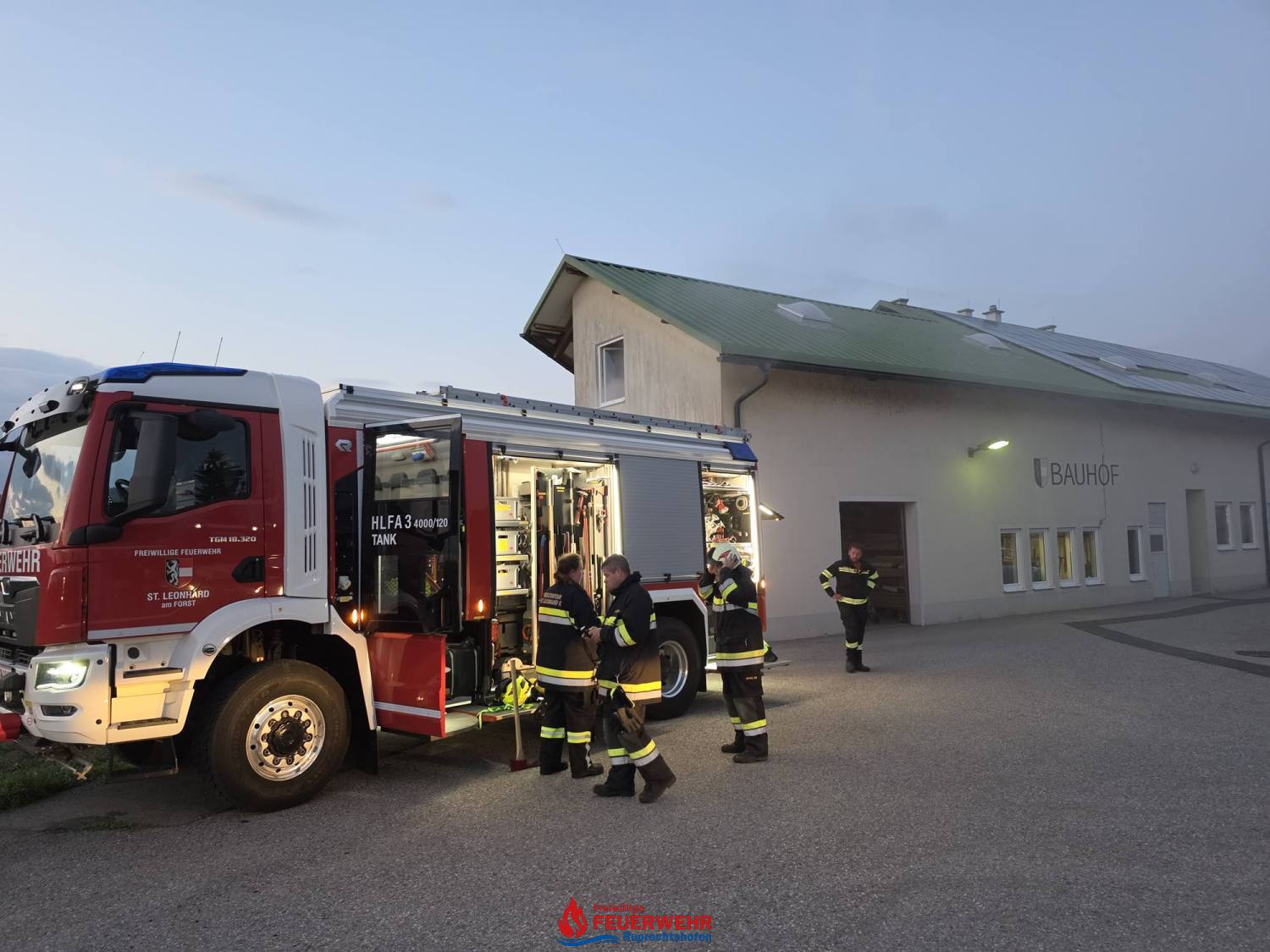 20260911-uebung-stl-1-19