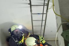 20260911-uebung-stl-1-11