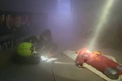 20260911-uebung-stl-1-17