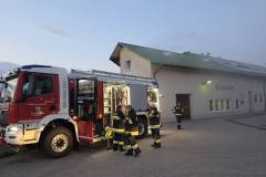20260911-uebung-stl-1-19