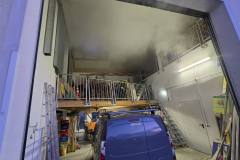 20260911-uebung-stl-1-22