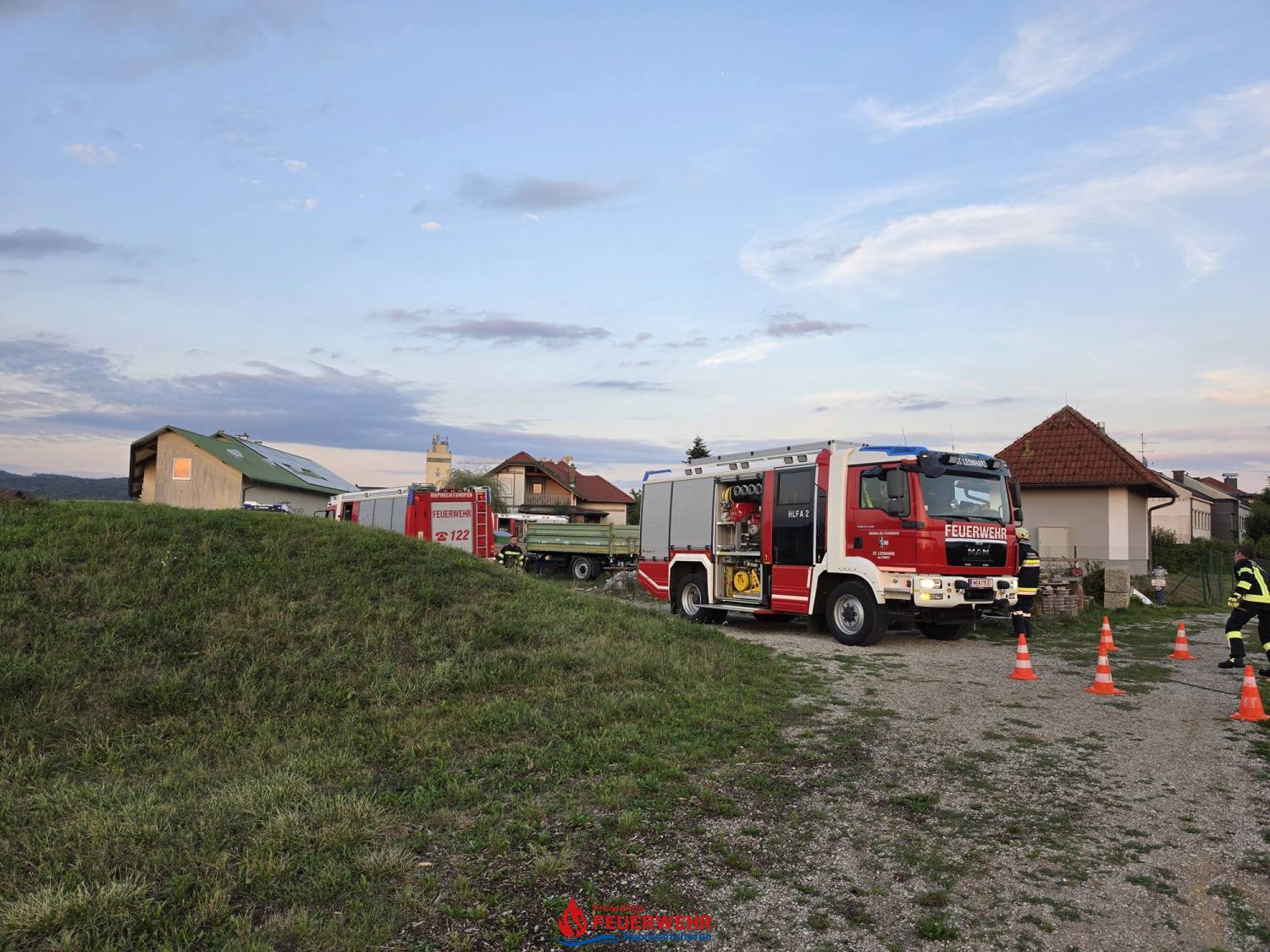 20260911-uebung-stl-2-0