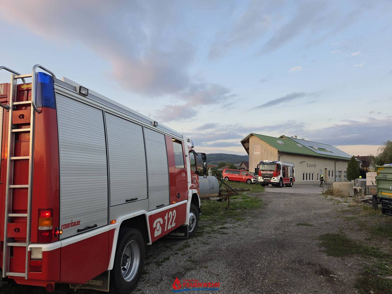 20260911-uebung-stl-3