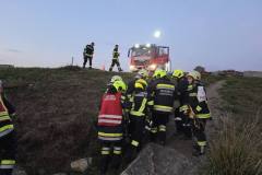 20260911-uebung-stl-18