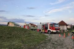 20260911-uebung-stl-2-0