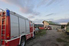 20260911-uebung-stl-3