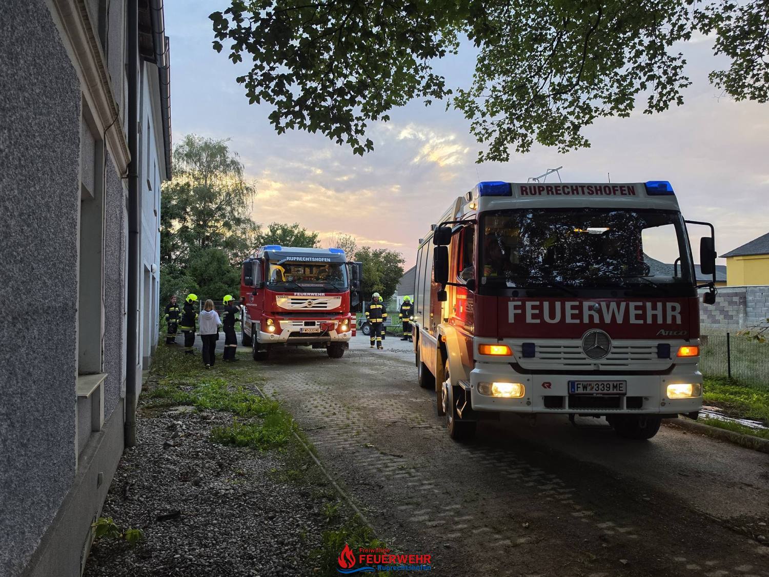 20260925-uebung-fj-5